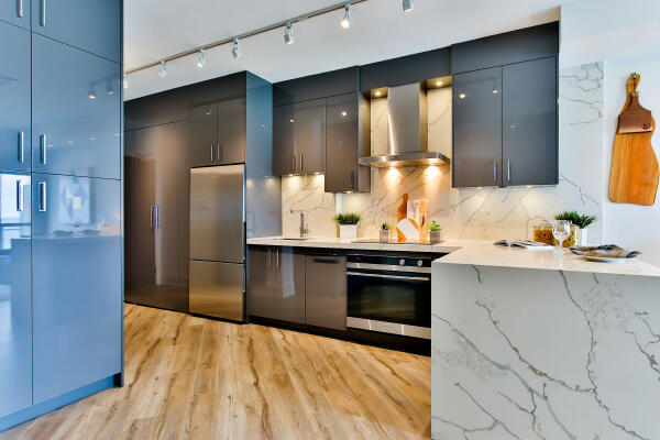kitchen 03
