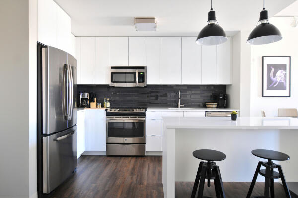 kitchen 06