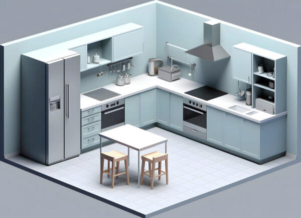 Design & Planning